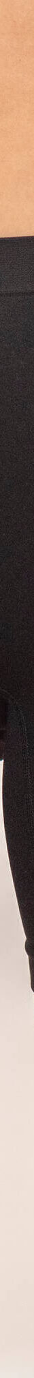 Short en maille stretch sans coutures (noir) Short en maille stretch sans coutures (noir)